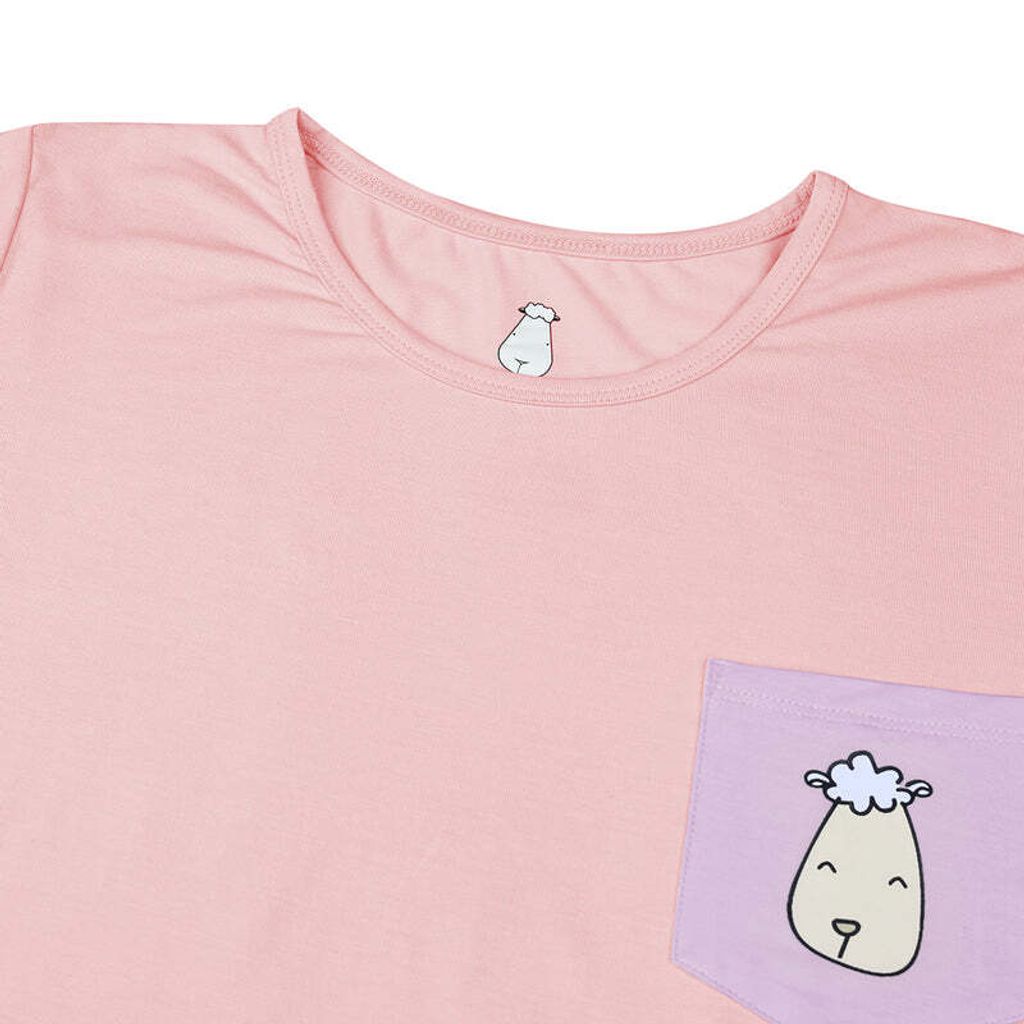 5_da145d54-fb09-4322-a732-b5c8194c5ac5