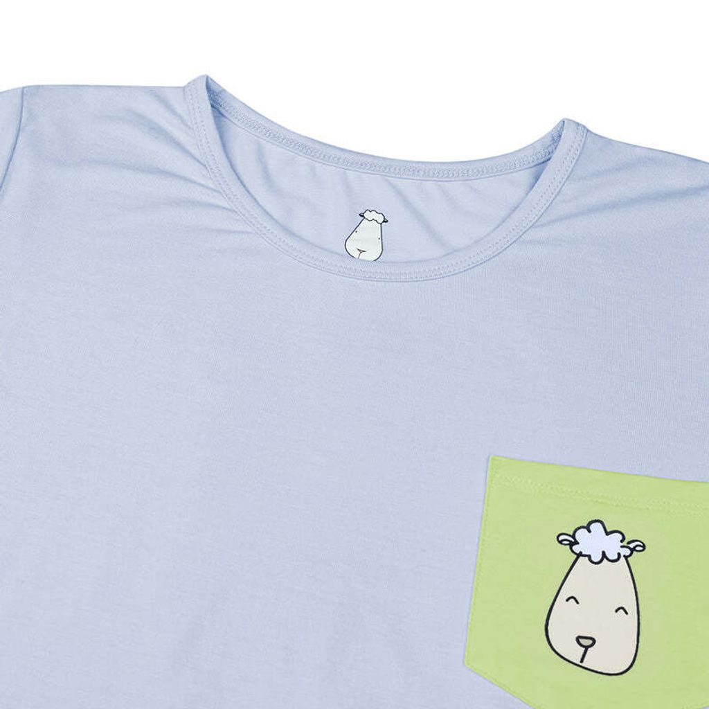 5_f4fe70d2-d5e5-4afe-ba2d-38952f2bb084