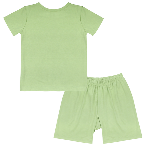 SSSP-2-2_f4ae9b67-6441-4dbd-abd3-a92245f92314