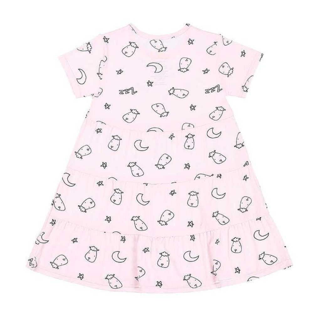 4_396d267d-341b-4126-9be9-9880be6136c7