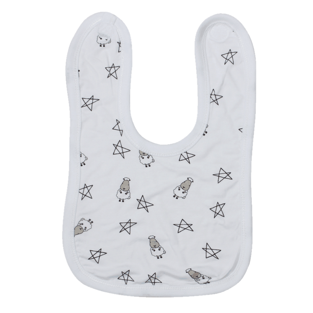 bib_smallstar_white
