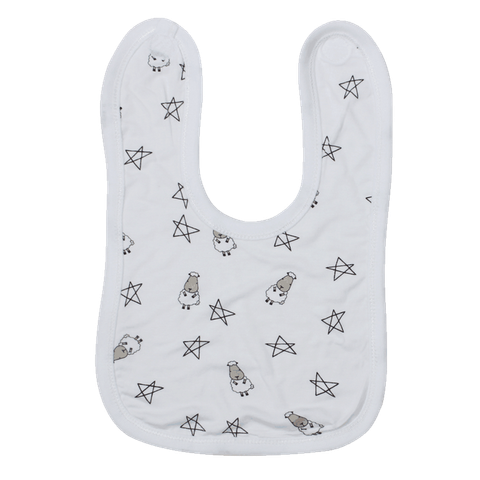 bib_smallstar_white