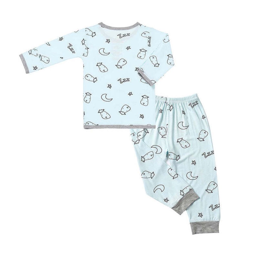 SDBBB-2_bde743fd-2507-4499-9021-a8b4eb1d9a30