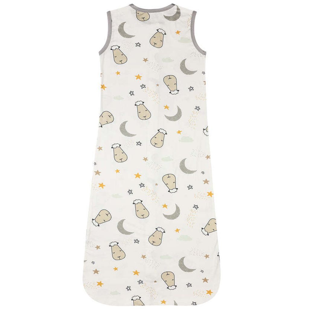 2_ac31df3a-d131-43a9-8bd0-fcfb61186453