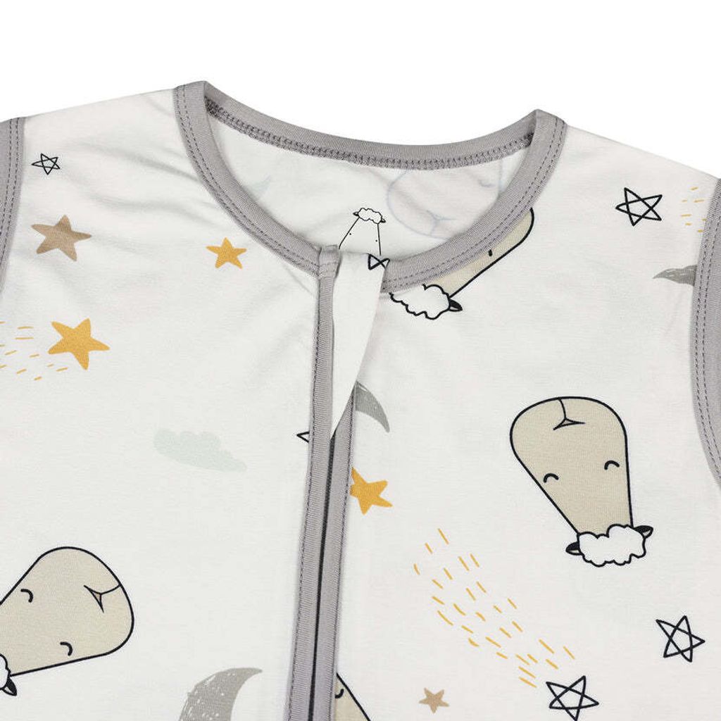 3_9f961864-4ac7-4216-bee8-d0da6a704b82