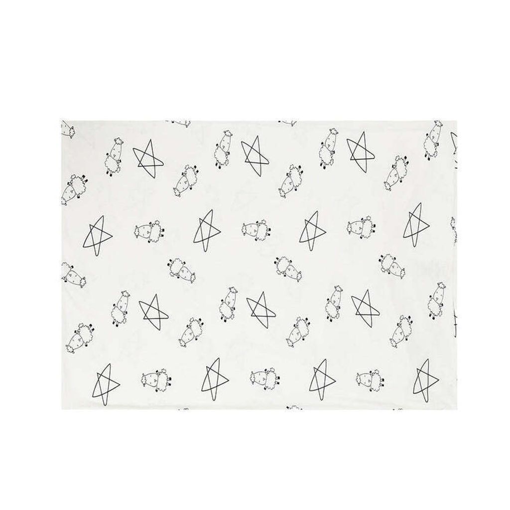 2E4A0550-E_10350763-4b71-4a8d-ab27-3d6993392828