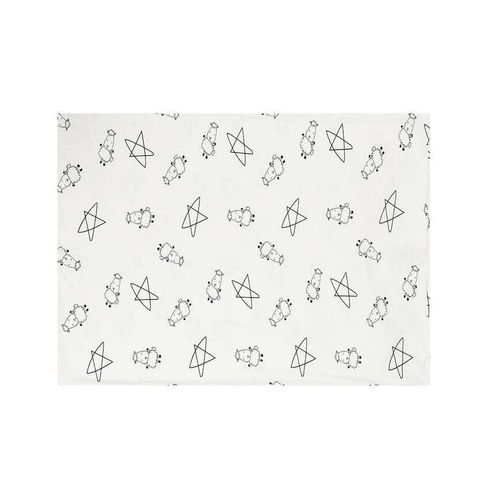 2E4A0550-E_10350763-4b71-4a8d-ab27-3d6993392828