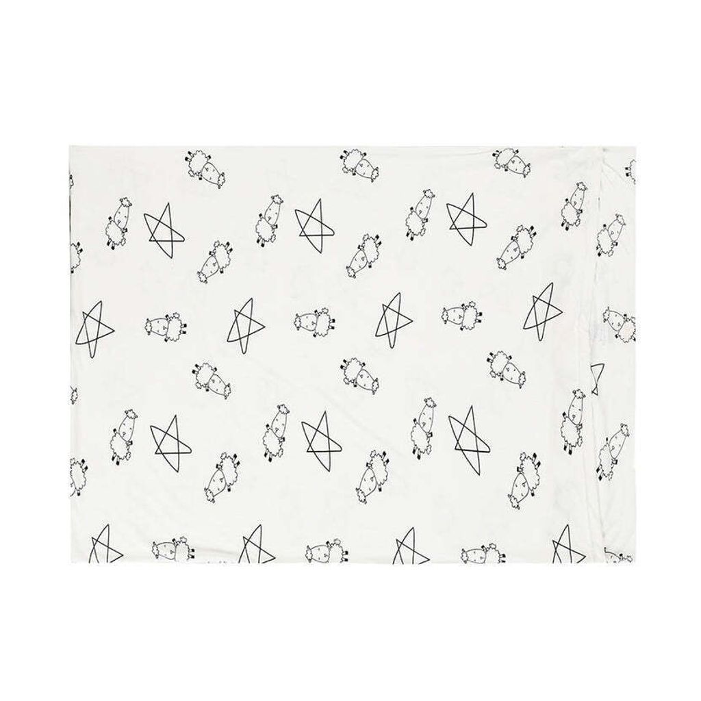 2E4A0551-E_aff759b9-d47e-4f96-8f65-68dc9587e007