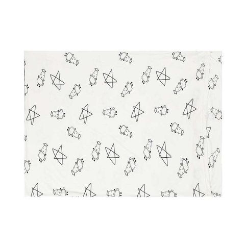 2E4A0551-E_aff759b9-d47e-4f96-8f65-68dc9587e007