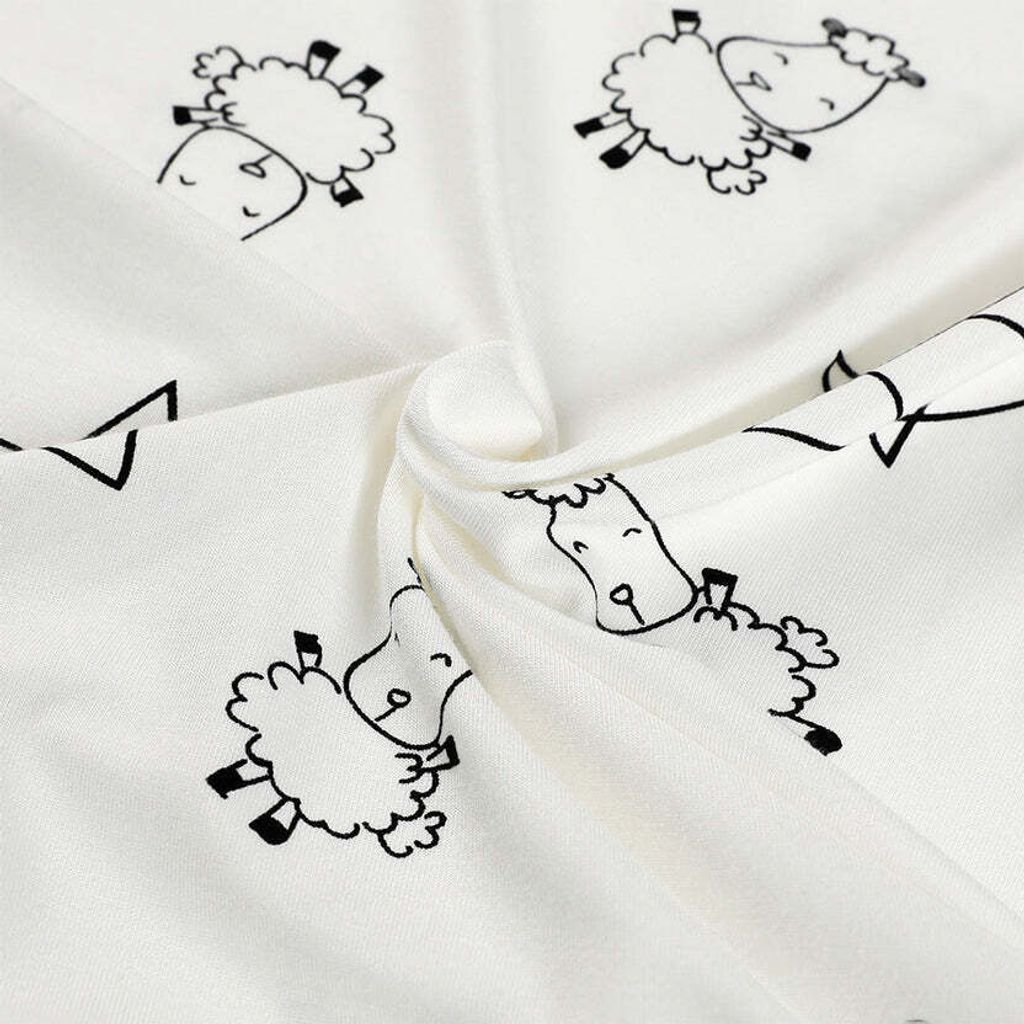 2E4A0553-E_005f561d-4f61-4583-9166-306f8b4d1ec5