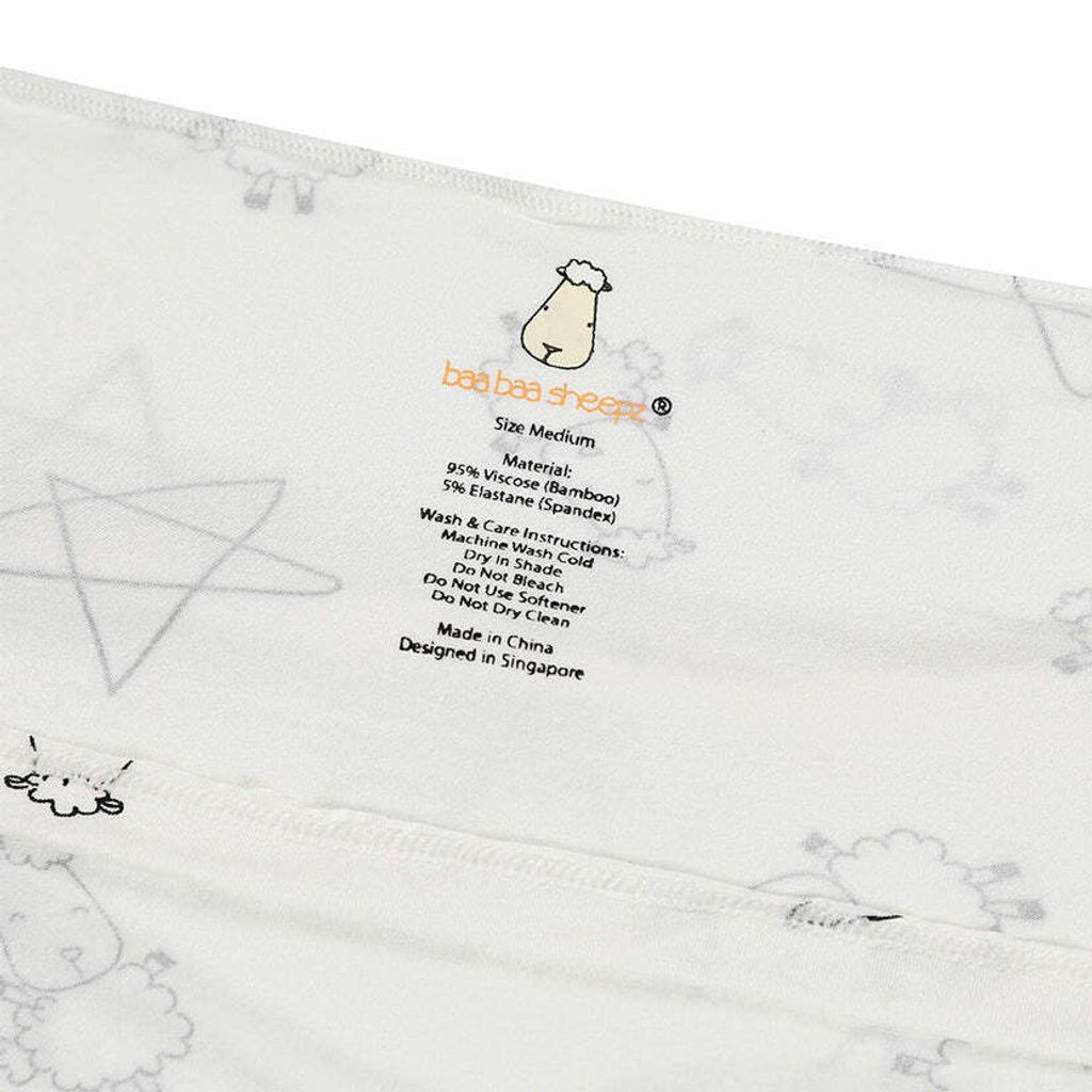 2E4A0556-E_29d681ca-cdad-4430-ab47-d93780e22af5