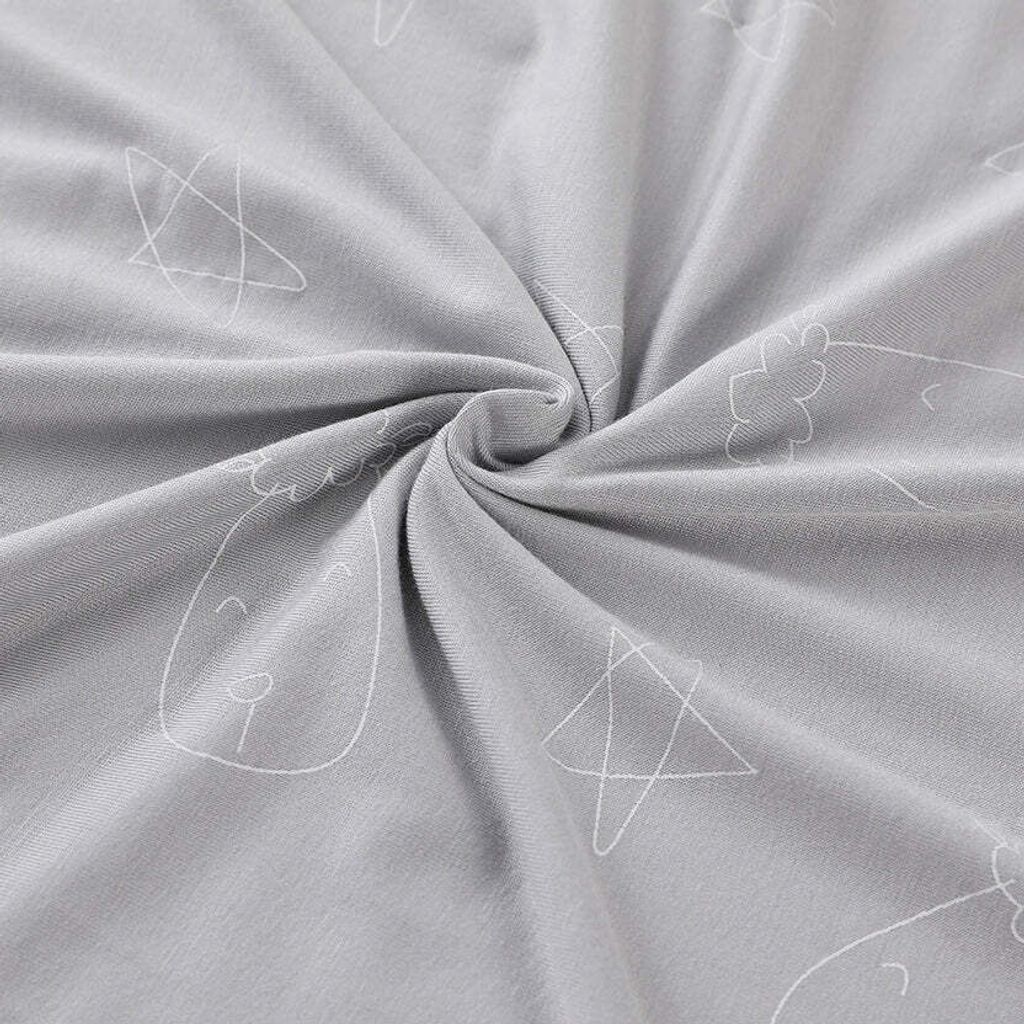 2E4A7806-E_14cd034f-624b-41dc-97b3-77d14ea9202e