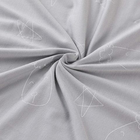 2E4A7806-E_14cd034f-624b-41dc-97b3-77d14ea9202e