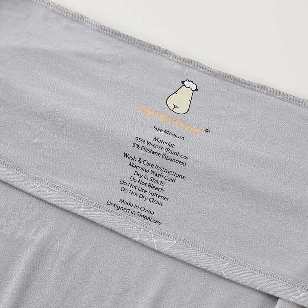 2E4A7807-E_ce026440-744f-4d9e-b47b-6ee0965962ec