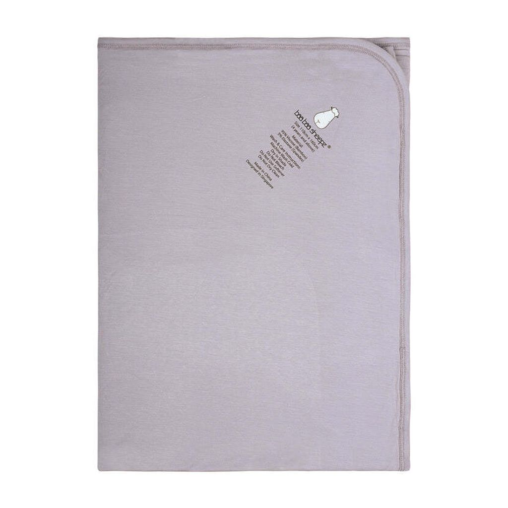 4copy_bb6275ad-7ec2-48c9-bd02-64e97f29b0ef