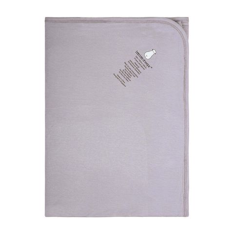 4copy_bb6275ad-7ec2-48c9-bd02-64e97f29b0ef