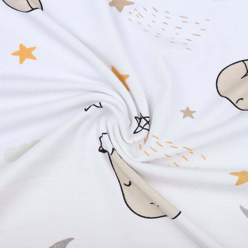 5copy_744aacc6-4c13-4b26-be0c-64c281f4f980