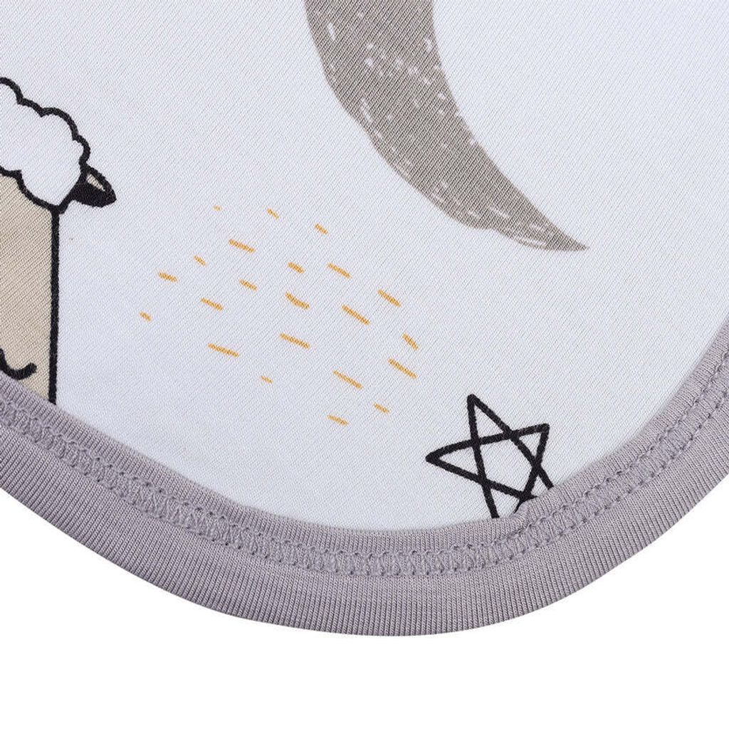 6copy_3a3f6806-42fd-42d5-977e-ae74f68c3af7