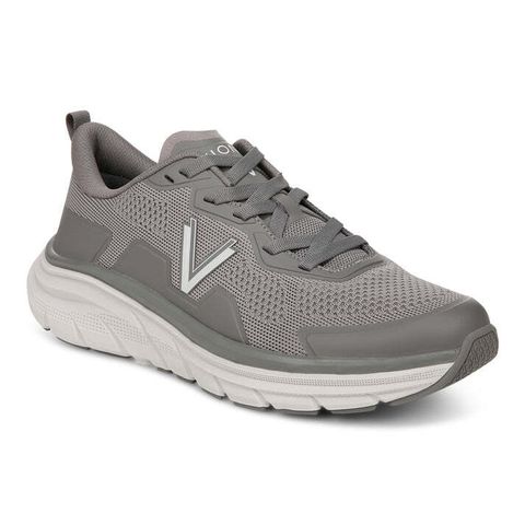 MWALK-MAX-J0146F1020-CHARCOAL-GREY-1th_d02013e8-bbb9-4160-b892-3745e34090d5
