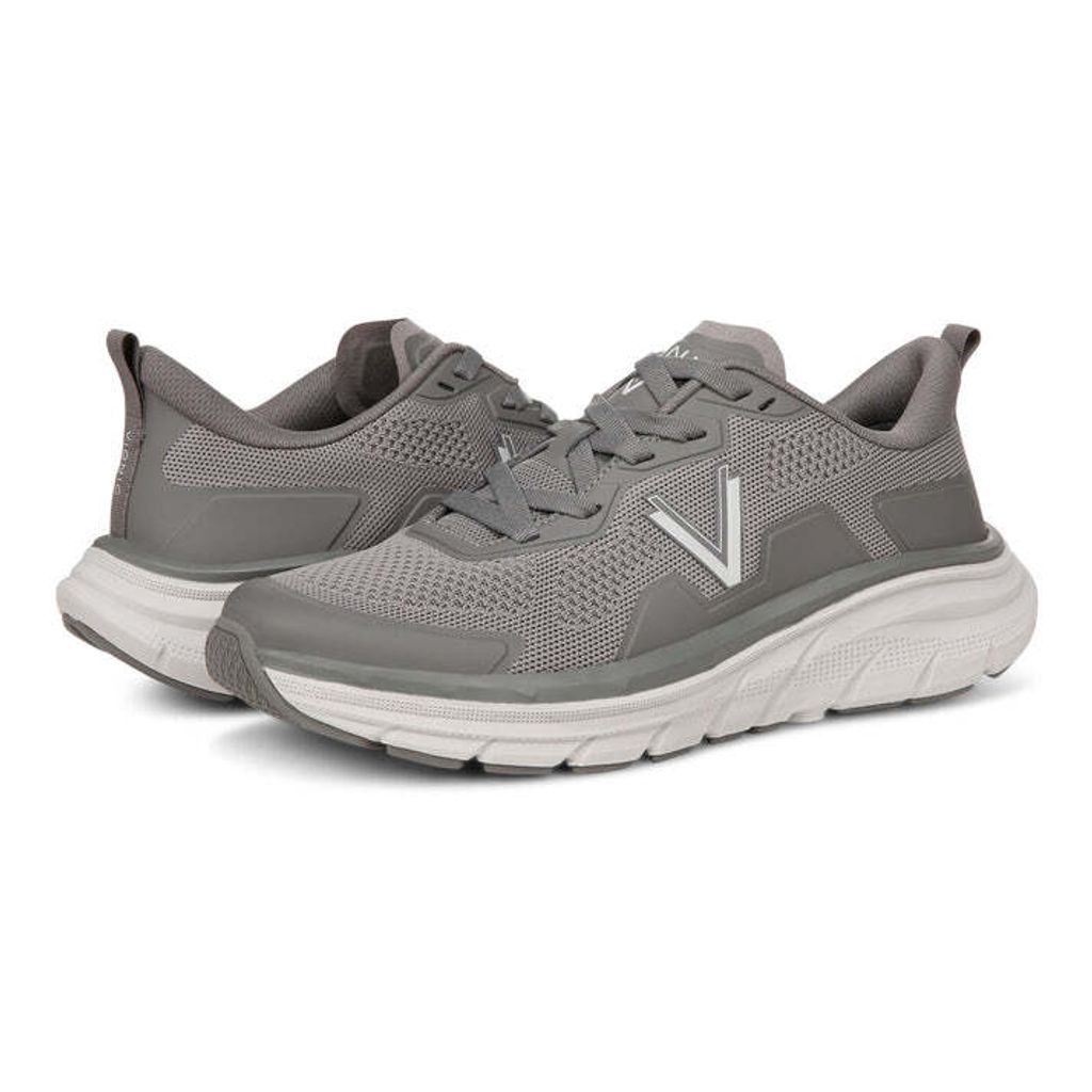 MWALK-MAX-J0146F1020-CHARCOAL-GREY-11lp_8b0eb992-e38d-460e-a431-d1ea47fdfc36