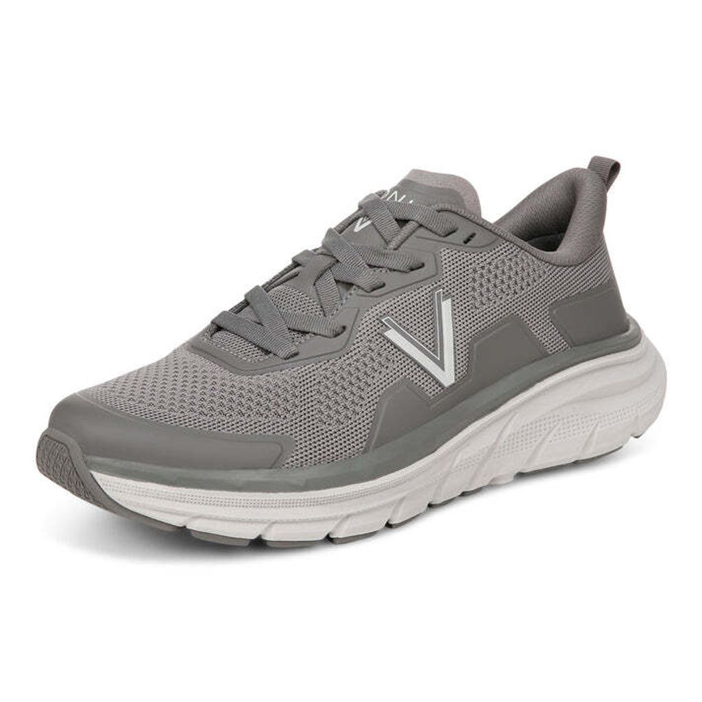 MWALK-MAX-J0146F1020-CHARCOAL-GREY-12la_7e25a863-bedb-4116-a962-438d0ab31b42