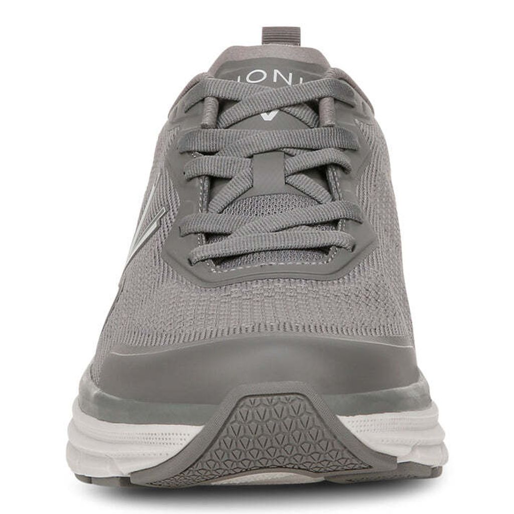 MWALK-MAX-J0146F1020-CHARCOAL-GREY-4to_2a6b4306-25e3-4fd6-b81f-81b5b7a1a6c5