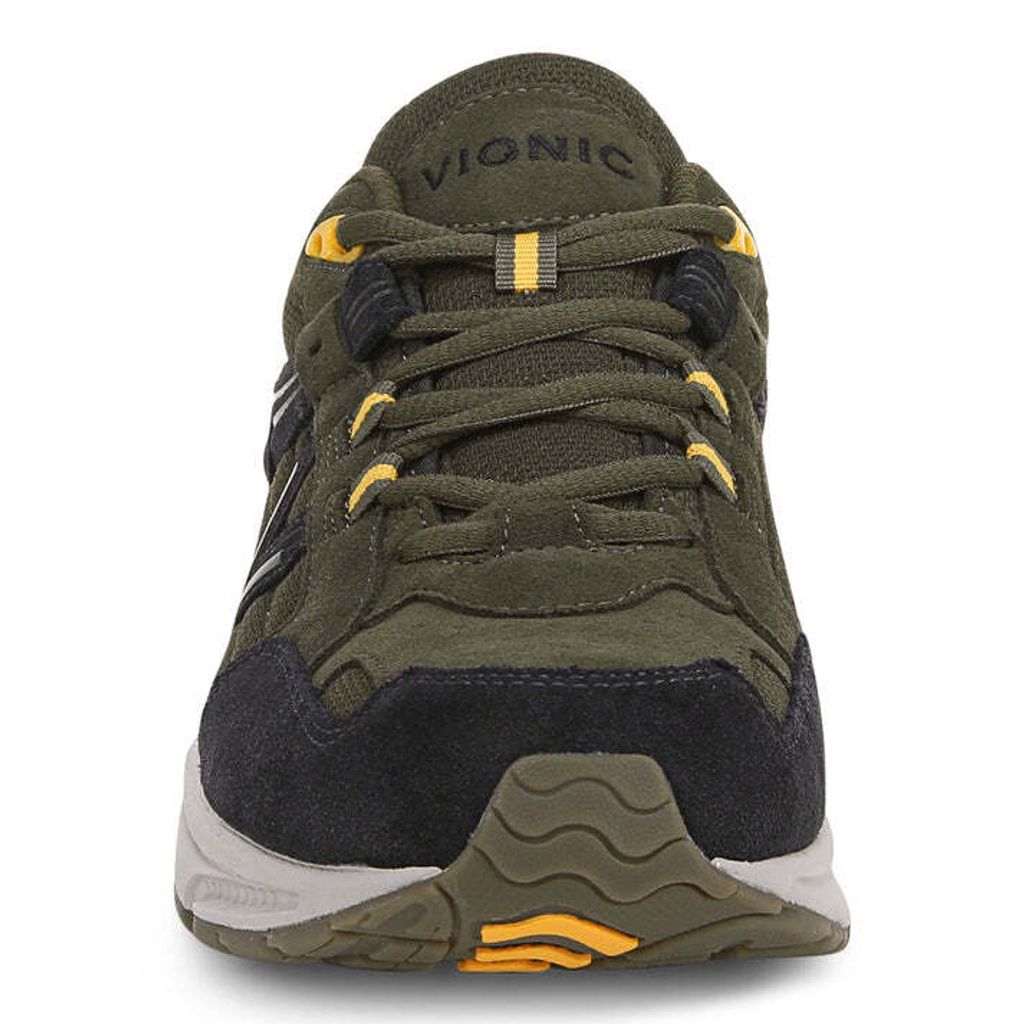 23WALK-2.0-J2244L2021-PHANTOM-GREY-DARK-KHAKI-4to_34cdce75-4186-40f5-803d-5f1042c1d06c