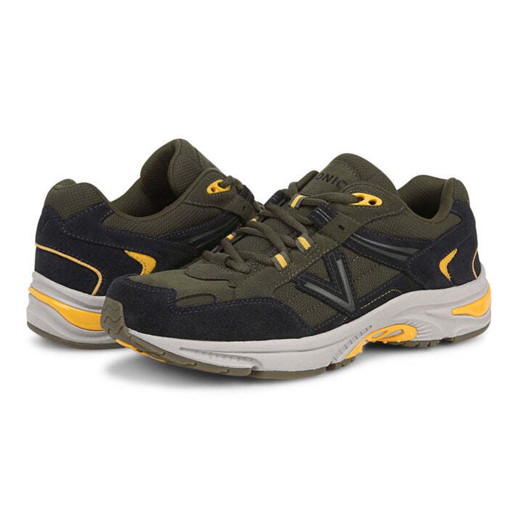 23WALK-2.0-J2244L2021-PHANTOM-GREY-DARK-KHAKI-11lp_f84c6dd2-c611-4892-bfd7-b6c3ae90d231