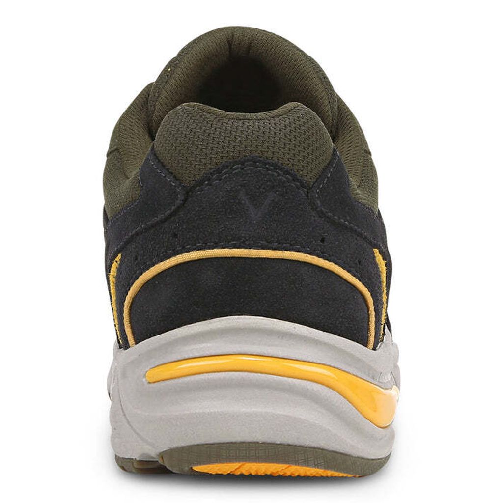 23WALK-2.0-J2244L2021-PHANTOM-GREY-DARK-KHAKI-6hl_a6e7585b-bb9a-4aba-a043-68b0f668109b