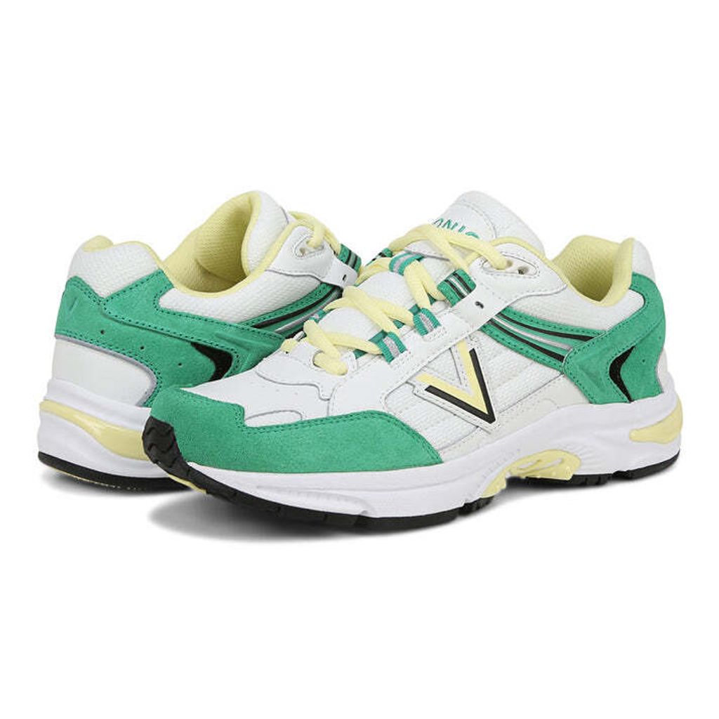 23WALK-2.0-J0683L4102-WHITE-GREEN-11lp_b1d70935-682d-4212-a5a4-f187821ae60a