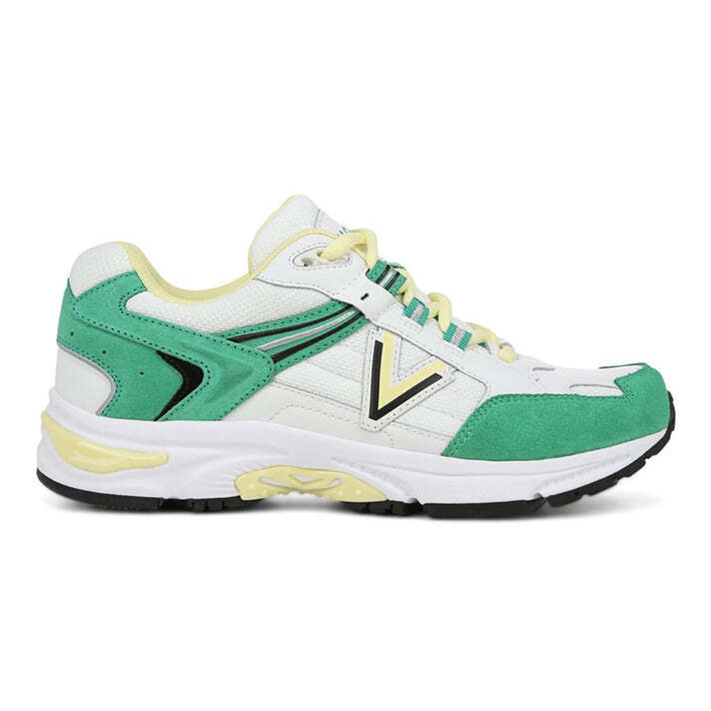 23WALK-2.0-J0683L4102-WHITE-GREEN-3rt_68c77c8d-4d5e-4feb-bc4c-e5a4f7022762