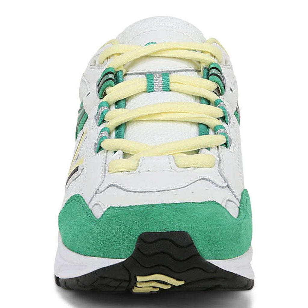 23WALK-2.0-J0683L4102-WHITE-GREEN-4to_dbfdfc31-86ec-46b4-ba2e-eeef6f397450