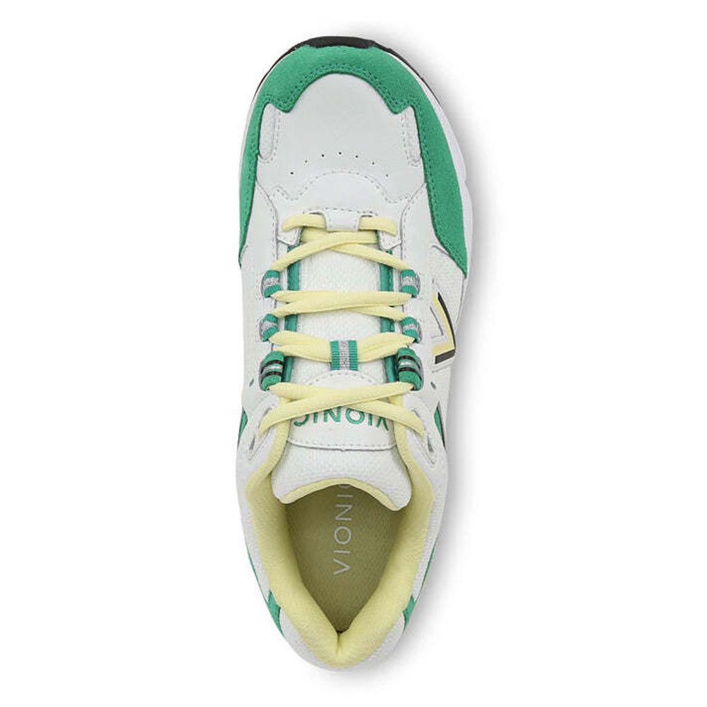 23WALK-2.0-J0683L4102-WHITE-GREEN-7tp_cb185e52-d108-4e88-aca5-f468b8b3f690