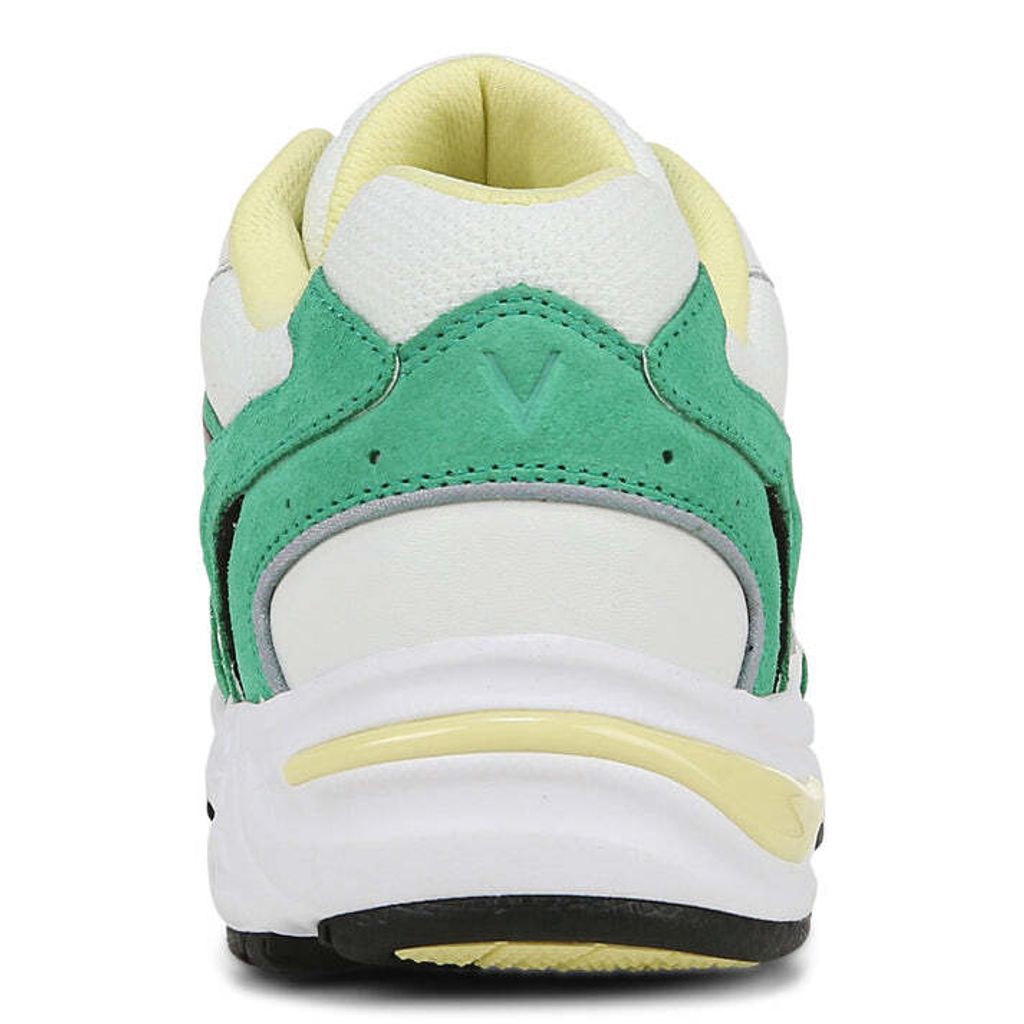 23WALK-2.0-J0683L4102-WHITE-GREEN-6hl_fce6b50a-6d46-48b7-a7ba-66aaa98e5011