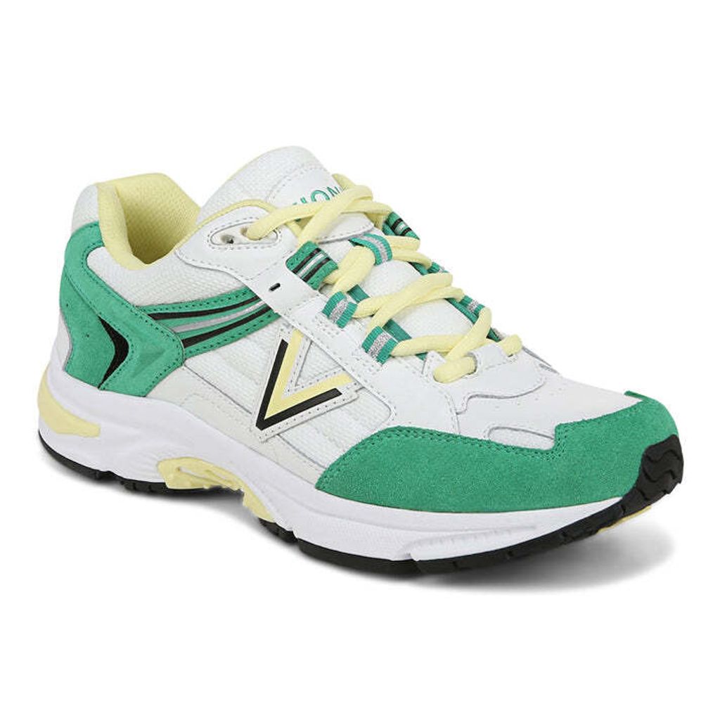 23WALK-2.0-J0683L4102-WHITE-GREEN-1th_75ebb2bd-dd97-47ae-93b1-e95ef3d75a52