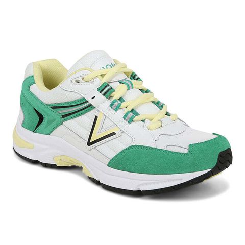 23WALK-2.0-J0683L4102-WHITE-GREEN-1th_75ebb2bd-dd97-47ae-93b1-e95ef3d75a52