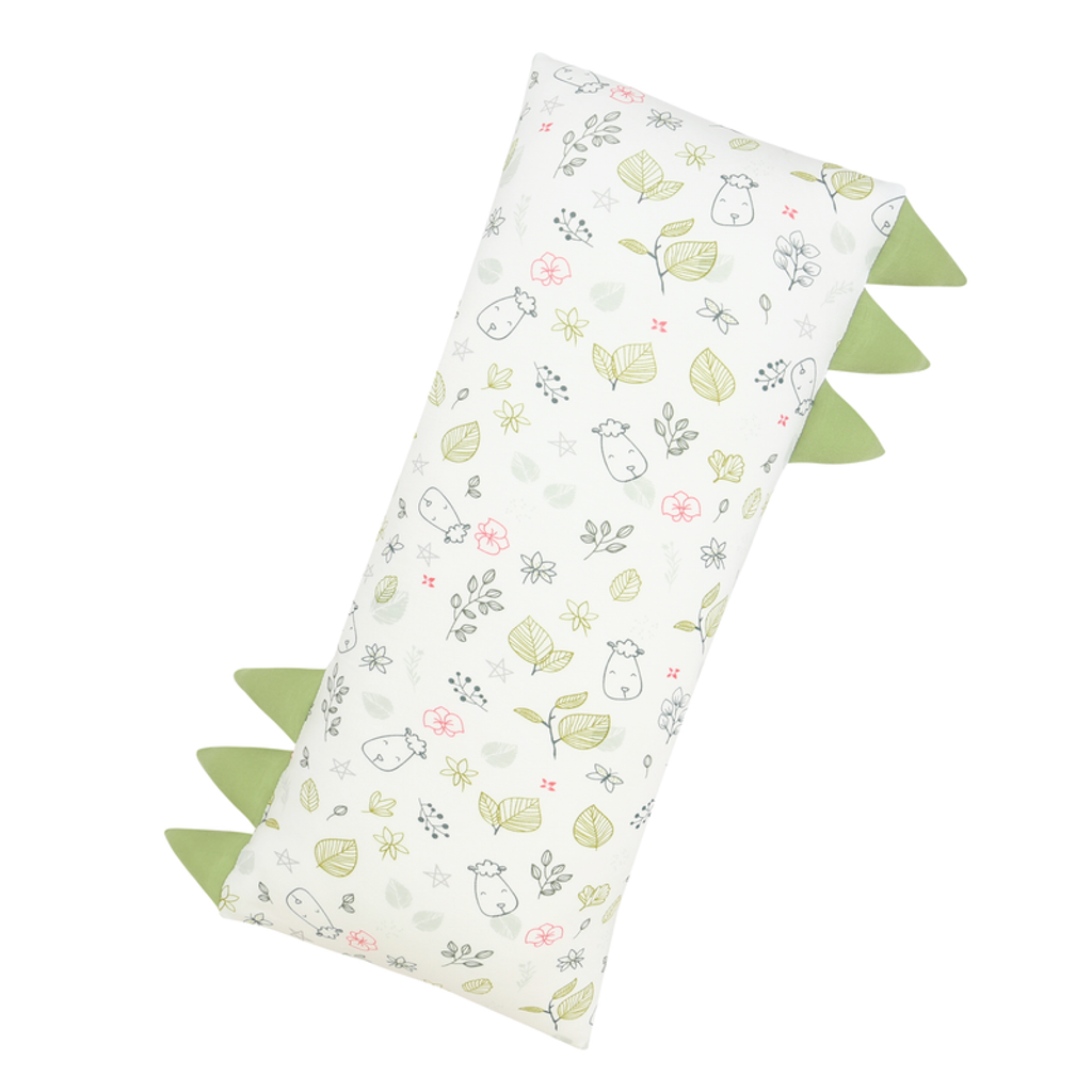 J-A_e4a123f7-e44f-4150-861e-9f53b5877de7