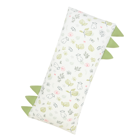 J-A_e4a123f7-e44f-4150-861e-9f53b5877de7