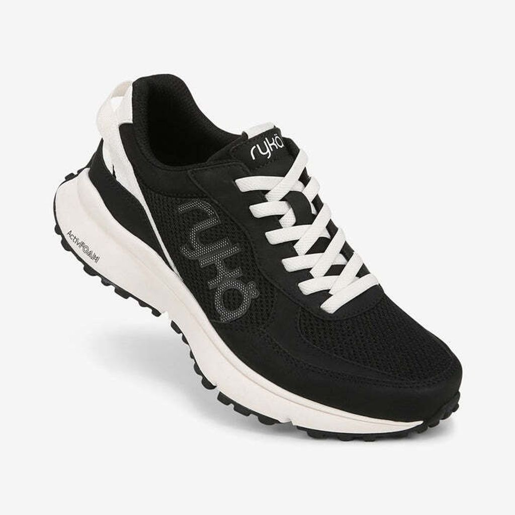 JOGON__1_00e35649-079e-4fed-8cc1-e39fe13f3a44