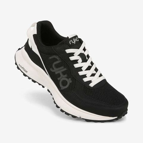 JOGON__1_00e35649-079e-4fed-8cc1-e39fe13f3a44