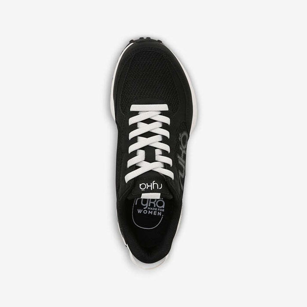 JOGON__7_a760ecb9-f6fa-45c1-a4ce-a076585f3e2c