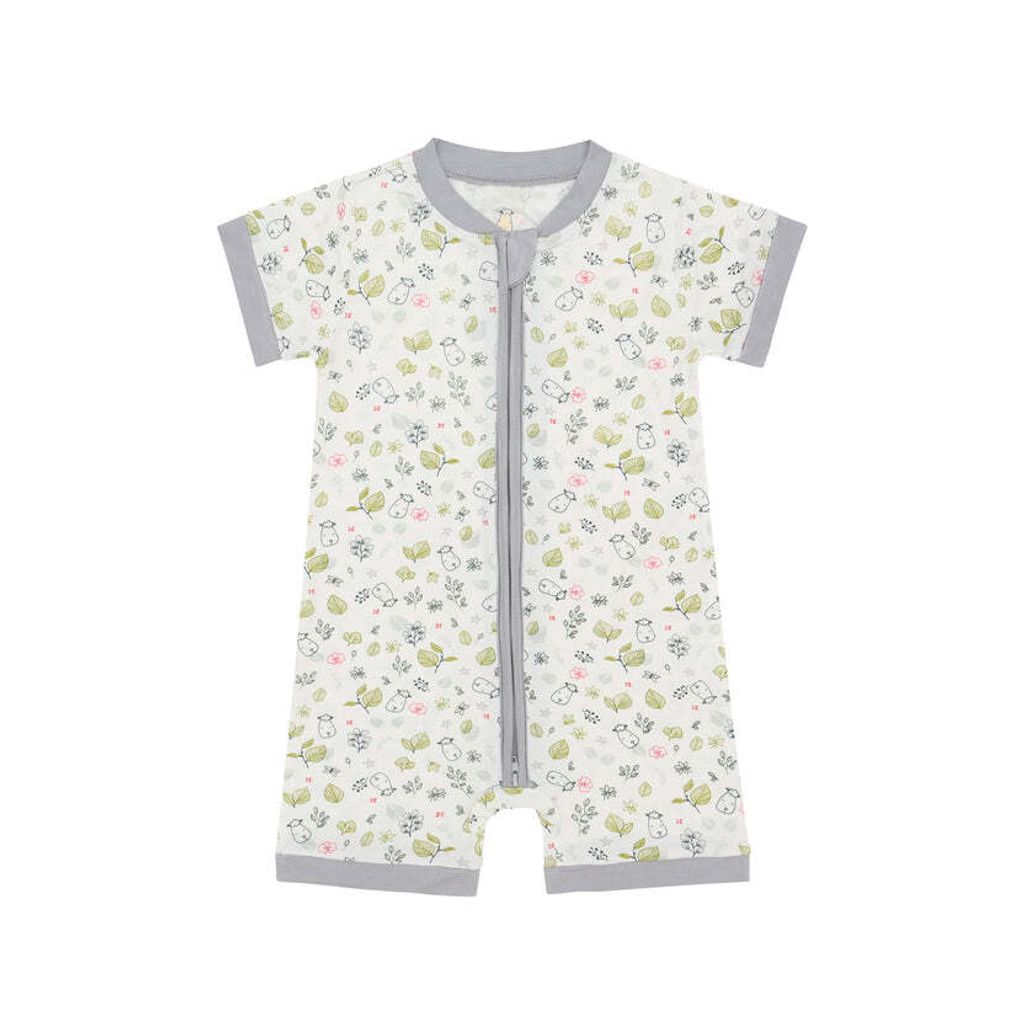 IMG_4157_7617f681-1cb1-4e01-95b1-fa18195683b3