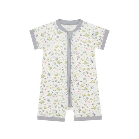 IMG_4157_7617f681-1cb1-4e01-95b1-fa18195683b3