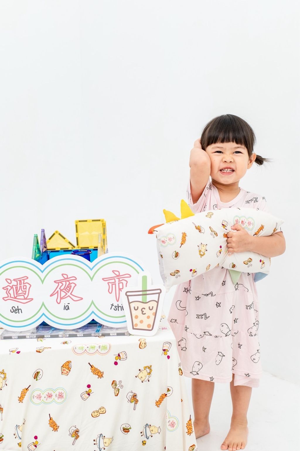 d4be1768c7fa2f15403b2ce6ad7b7c27