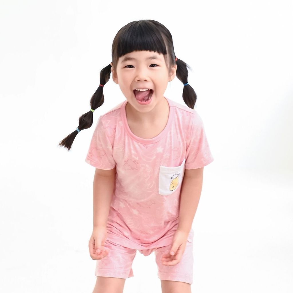 麻豆正方_宇宙粉