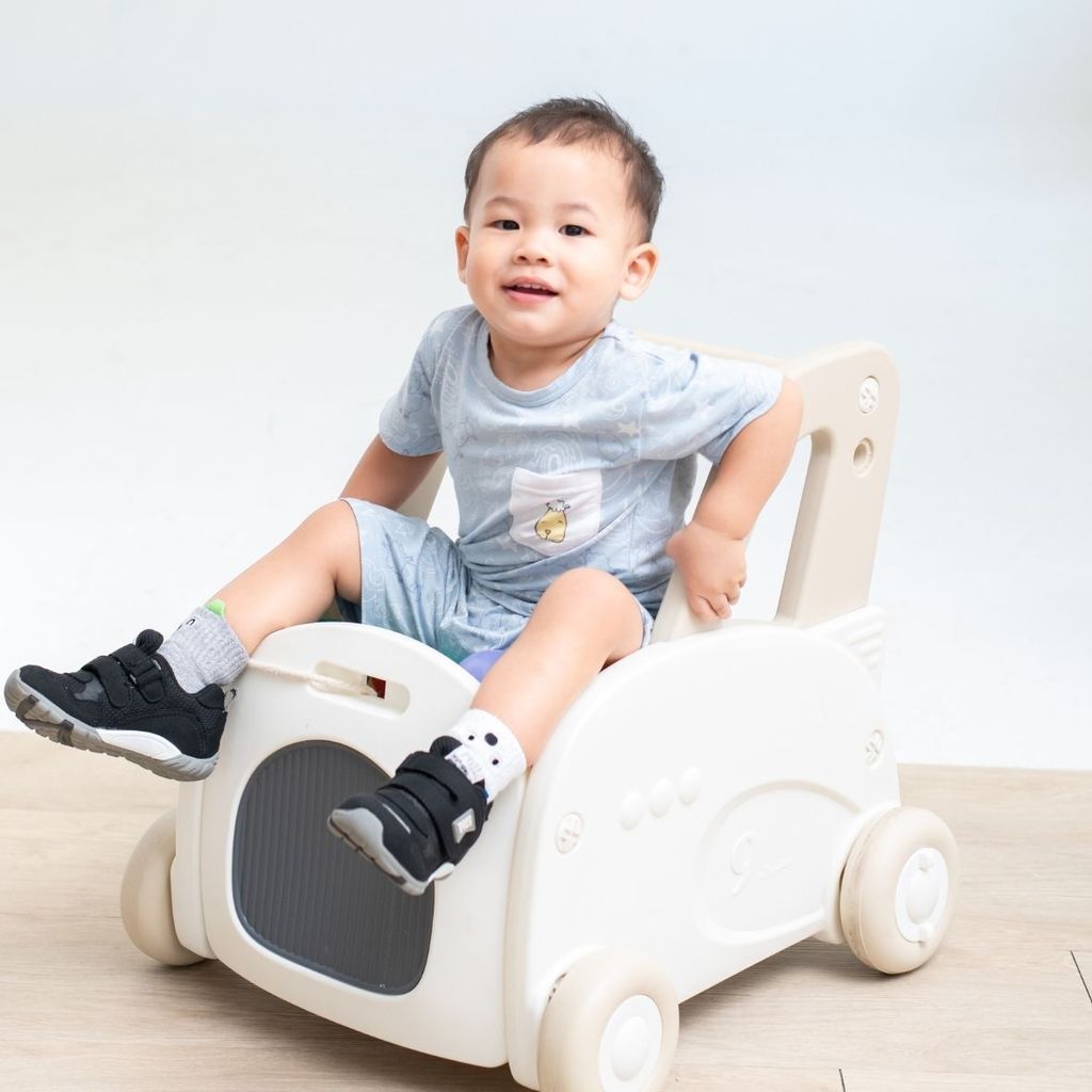 麻豆正方_宇宙藍