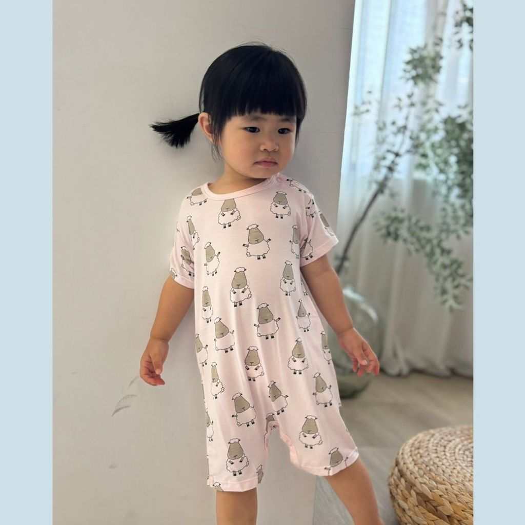 麻豆正方_羊樂園白褲襠1