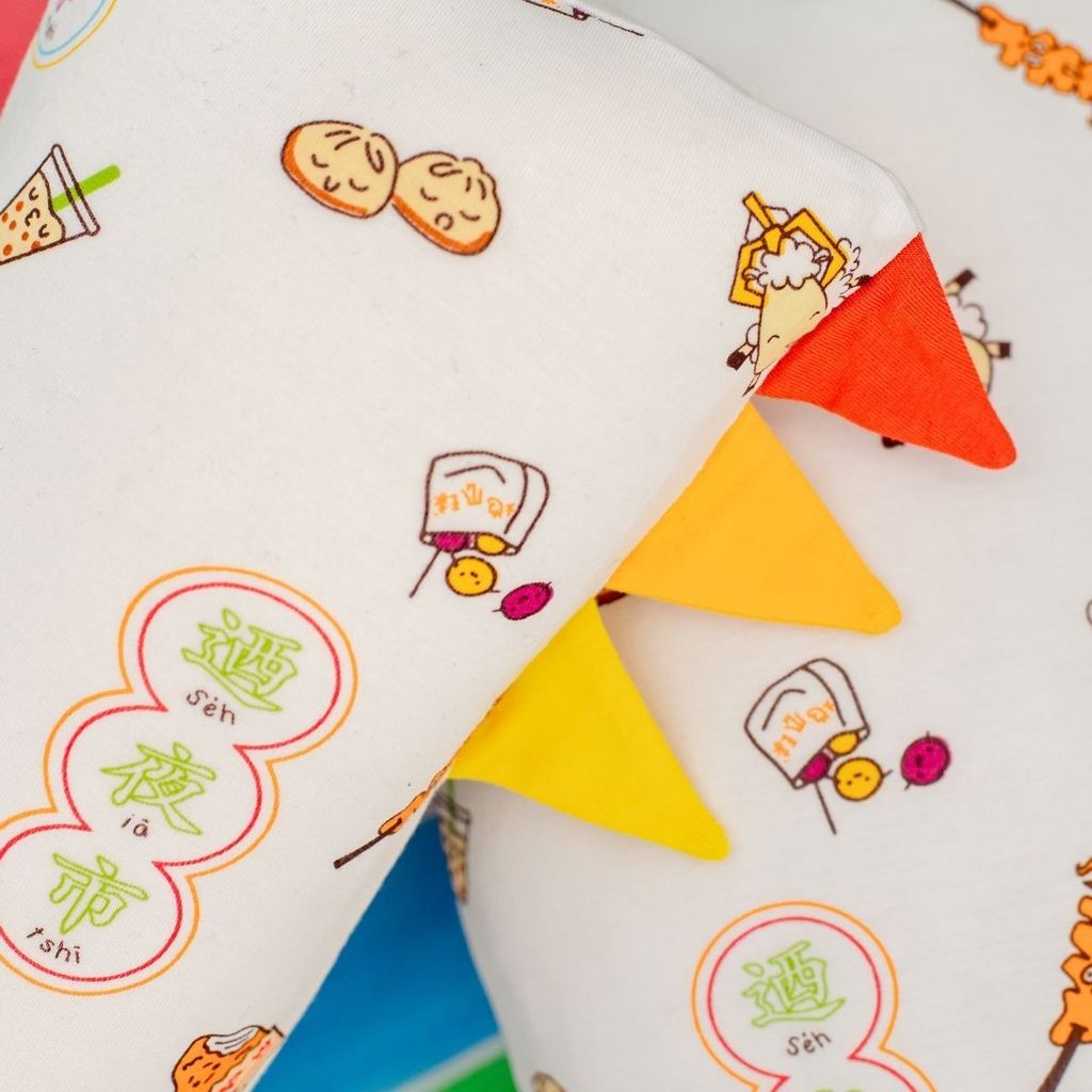 正方_夜市安撫枕2