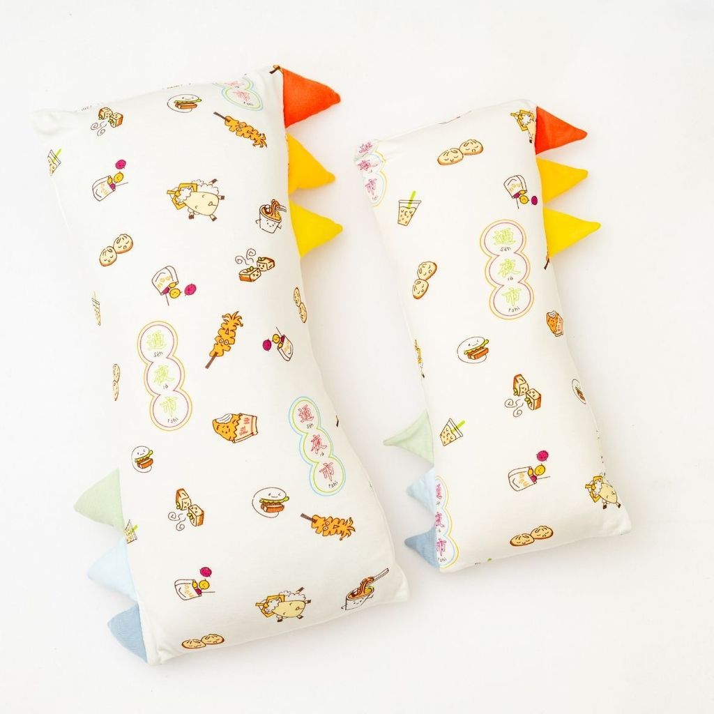 正方_夜市安撫枕1