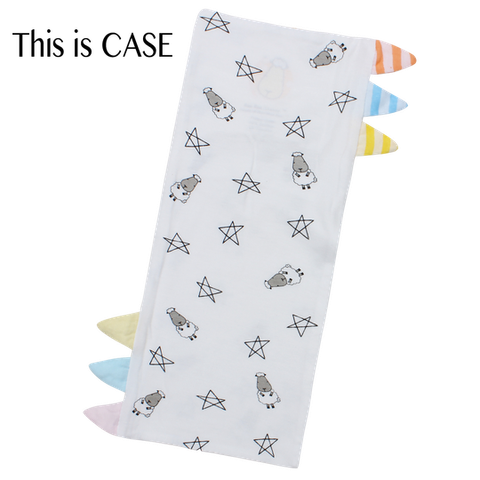 Small-Case_SSS_White_540x